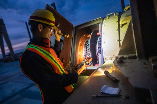 Best Home Electrical Repair  in North York, PA