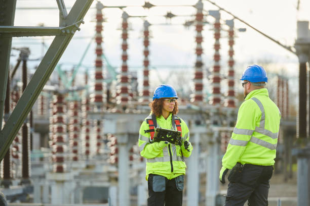  North York, PA Electrician Pros